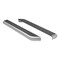 Luverne Truck Equipment MEGASTEP 6 1/2IN RUNNING BOARDS POLISHED 575098-570938 - alternate 1